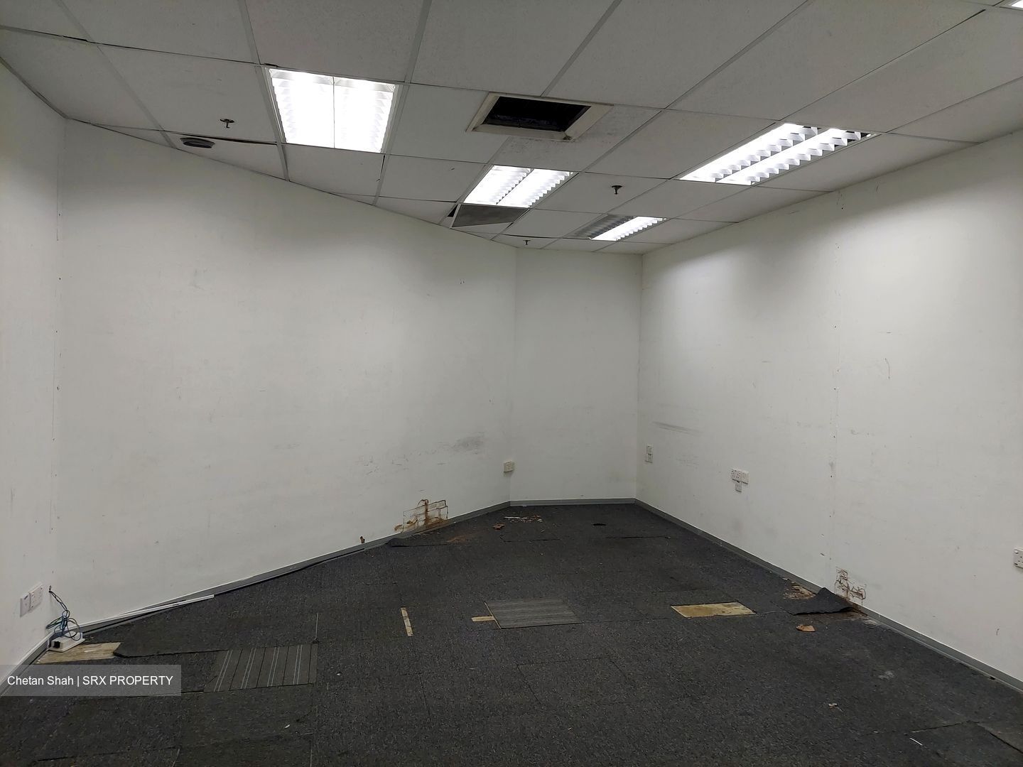 Sim Lim Square (D7), Retail #512233551